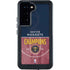 NBA Champions 2023: Denver Nuggets Galaxy S24 Waterproof Case